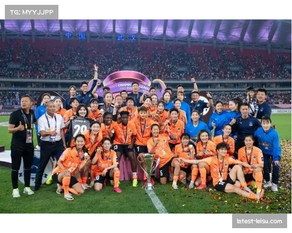 亚冠小组赛防守数据统计 武汉女足拦截能力名列前茅