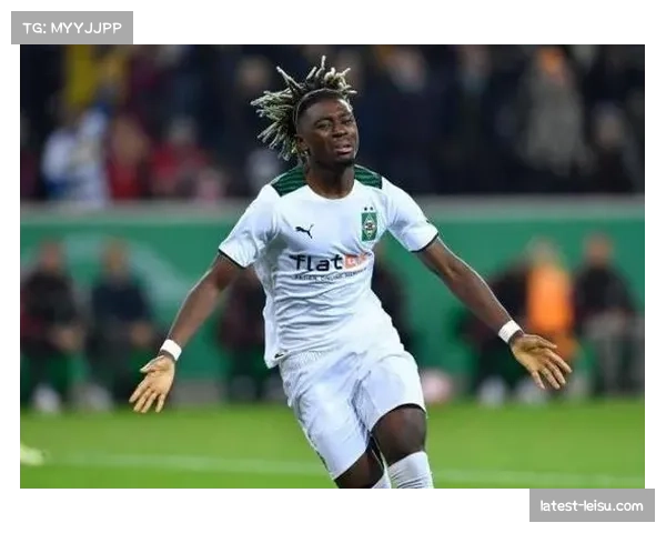 门兴格拉德巴赫德甲战绩起伏,主场表现成为关键