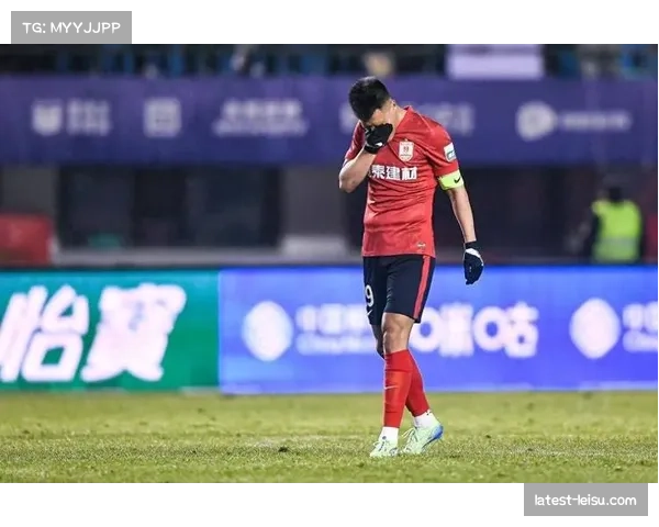 长春亚泰提前一轮降级 整个赛季仅获十九个积分