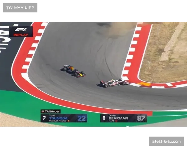 维斯塔潘卡塔尔站夺冠 将F1车手总冠军悬念留至阿布扎比收官 维斯塔潘卡塔尔站夺冠 将F1车手总冠军悬念留至阿布扎比收官