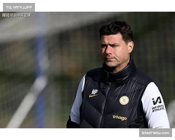 切尔西每轮传球4.52次联赛最高 波切蒂诺坚持精细路线 切尔西每轮传球4.52次联赛最高 波切蒂诺坚持精细路线