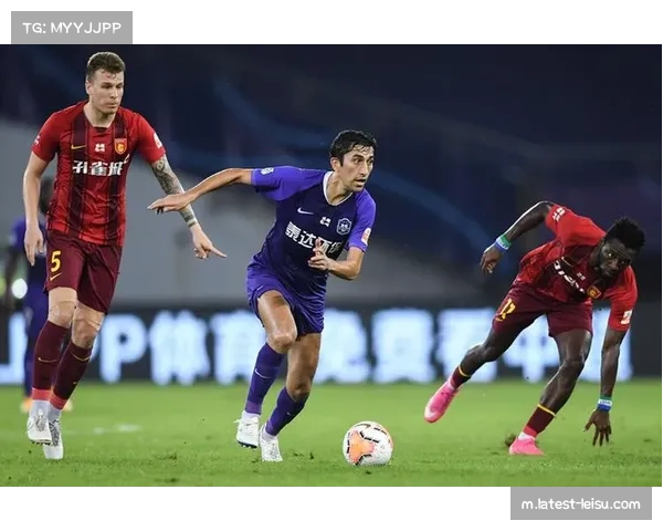 活塞青年军赛季中期表现稳健 以75%胜率坐稳东部头名