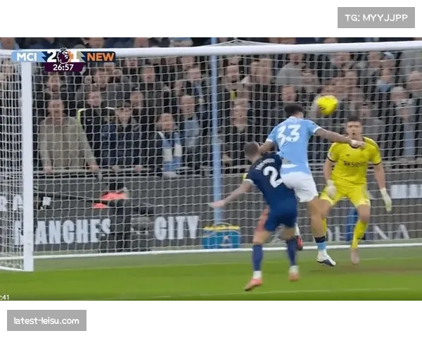 古鲁泽塔点球梅开二度 成为毕尔巴鄂竞技冲击欧战关键先生 古鲁泽塔点球梅开二度 成为毕尔巴鄂竞技冲击欧战关键先生