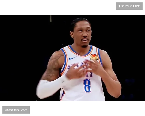 三球三分15中10轰37分 黄蜂四杀奇才终结两连败 三球三分15中10轰37分 黄蜂四杀奇才终结两连败