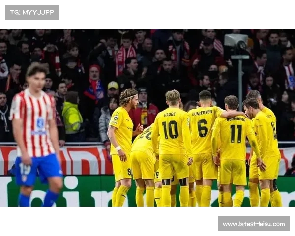 葡萄牙体育欧战经验丰富 面对北欧球队需警惕爆冷