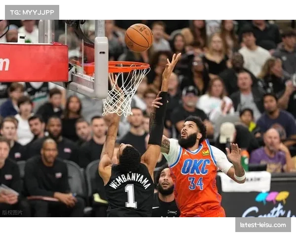 马刺团队韧性彰显真实实力 逆境中调整能力获肯定