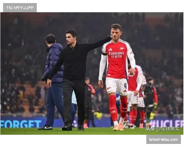 阿森纳本怀特迎回归机遇 国家队征召或改变右路轮换顺位