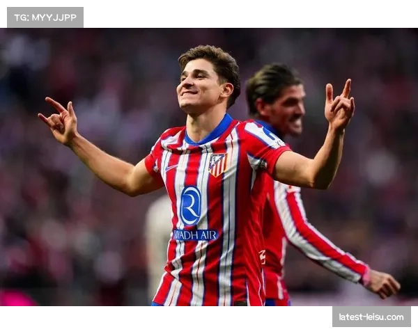 马竞德比失利跌落第四 西蒙尼需调整客场作战策略 马竞德比失利跌落第四 西蒙尼需调整客场作战策略