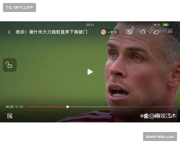 赫塔费进攻选择减少:马约拉尔伤缺影响前场终结能力与威胁 赫塔费进攻选择减少:马约拉尔伤缺影响前场终结能力与威胁